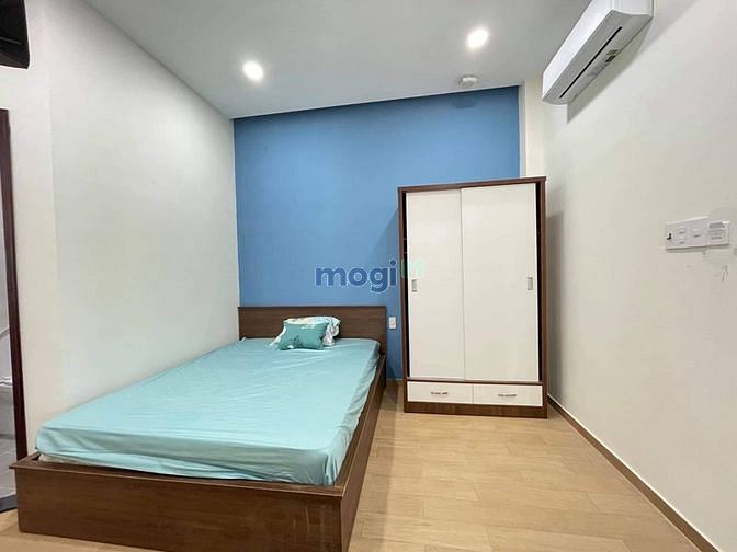 Hình ảnh Cho thuê gấp nhà nguyên căn mặt tiền