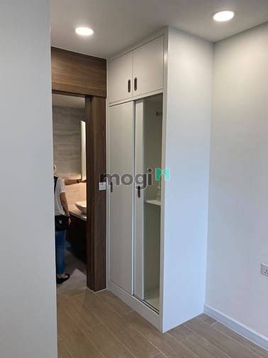 Hình ảnh 🤑🤑 Cần bán giá gốc Trang Chủ MB66.COM / Đăng Ký Tặng 66K Kingdom 101