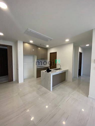 Hình ảnh 🤑🤑 Cần bán giá gốc Trang Chủ MB66.COM / Đăng Ký Tặng 66K Kingdom 101