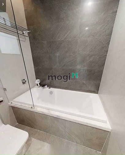 Hình ảnh Mb6623 nạp rút nhanh chóng 3PN 2 view 131m2 Diamond Brilliant - Celadon City
