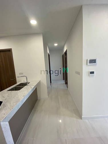 Hình ảnh 🤑🤑 Cần bán giá gốc Trang Chủ MB66.COM / Đăng Ký Tặng 66K Kingdom 101