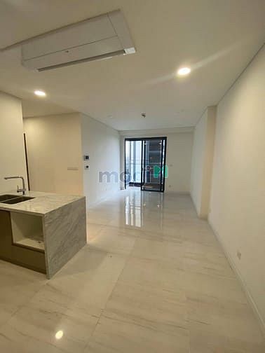 Hình ảnh 🤑🤑 Cần bán giá gốc Trang Chủ MB66.COM / Đăng Ký Tặng 66K Kingdom 101