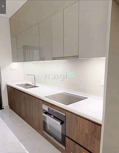 Hình ảnh Mb6623 nạp rút nhanh chóng 3PN 2 view 131m2 Diamond Brilliant - Celadon City