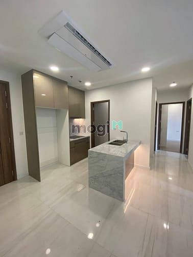Hình ảnh 🤑🤑 Cần bán giá gốc Trang Chủ MB66.COM / Đăng Ký Tặng 66K Kingdom 101