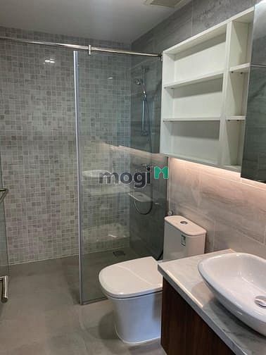 Hình ảnh 🤑🤑 Cần bán giá gốc Trang Chủ MB66.COM / Đăng Ký Tặng 66K Kingdom 101