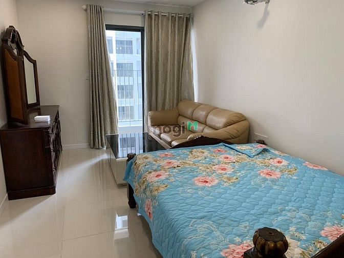 Hình ảnh Đang cần cho thuê 1 Trang Chủ MB66.COM / Đăng Ký Tặng 66K, bên trong dự án Lavida Plus