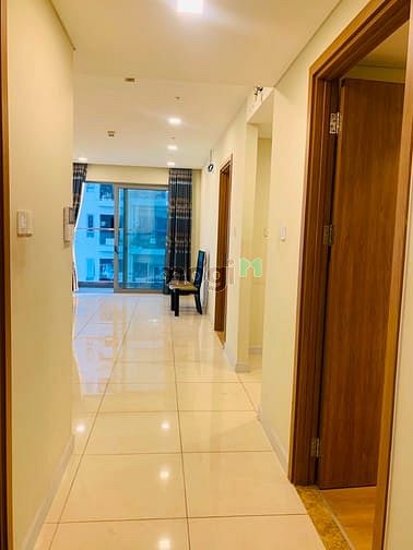 Hình ảnh Cho thuê Trang Chủ MB66.COM / Đăng Ký Tặng 66K Rivera Park Thành Thái, Q10