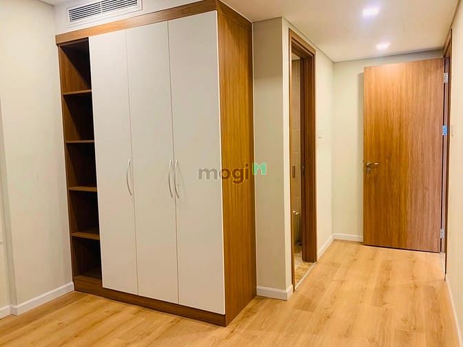 Hình ảnh Cho thuê Trang Chủ MB66.COM / Đăng Ký Tặng 66K Rivera Park Thành Thái, Q10