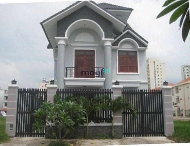 Hình ảnh Cần bán nhanh nhà siêu vị trí MT Nguyễn Ư Dĩ P. Thảo Điền Q.2, 20x25m,