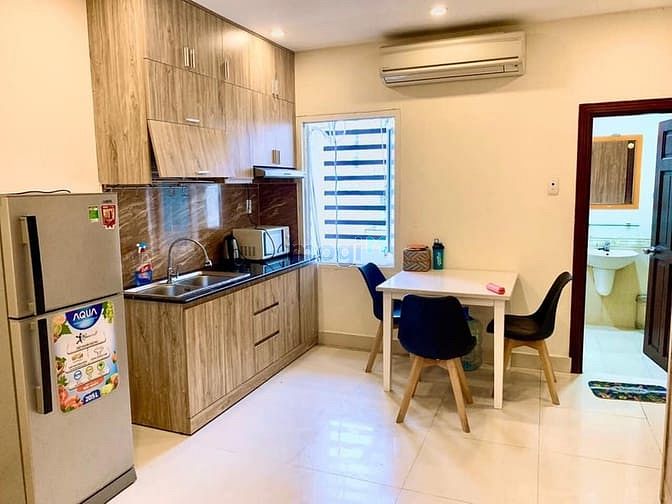 Hình ảnh Trang Chủ MB66.COM / Đăng Ký Tặng 66K studio phường 15 quận tân bình