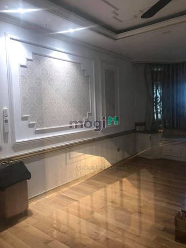 Hình ảnh Gấp MTKD 5 tầng Lê Bình 104m2, thang máy, mở Spa, Nha Khoa, TMV