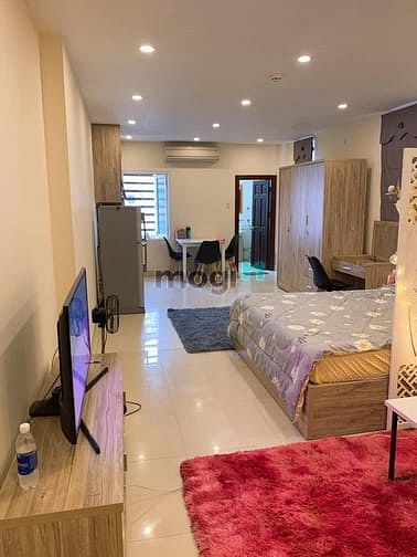 Hình ảnh Trang Chủ MB66.COM / Đăng Ký Tặng 66K studio phường 15 quận tân bình