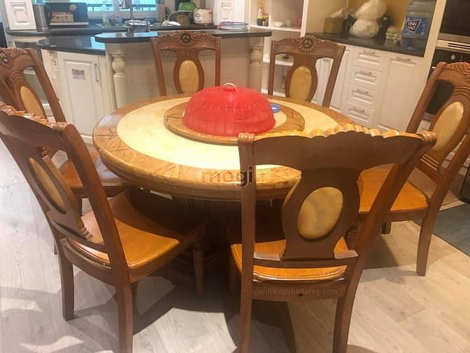 Hình ảnh Gấp MTKD 5 tầng Lê Bình 104m2, thang máy, mở Spa, Nha Khoa, TMV