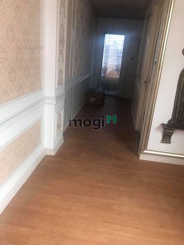 Hình ảnh Gấp MTKD 5 tầng Lê Bình 104m2, thang máy, mở Spa, Nha Khoa, TMV