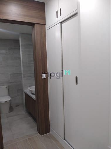 Hình ảnh Cần bán gấp KINGDOM 101 - 73m2 2 phòng ngủ & 2WC