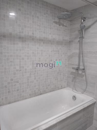 Hình ảnh Cần bán gấp KINGDOM 101 - 73m2 2 phòng ngủ & 2WC