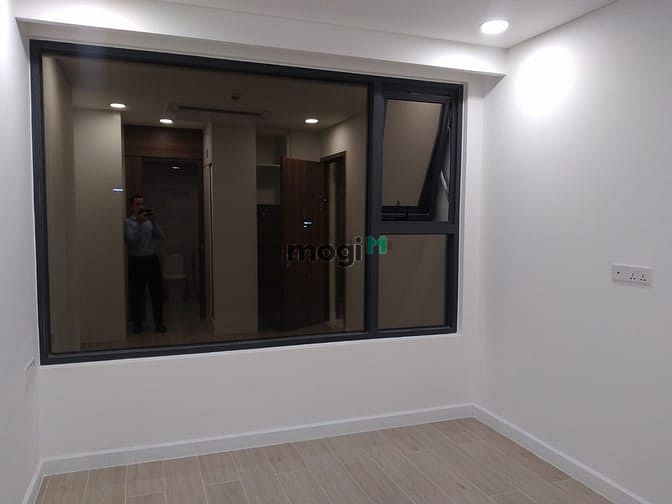 Hình ảnh Cần bán gấp KINGDOM 101 - 73m2 2 phòng ngủ & 2WC