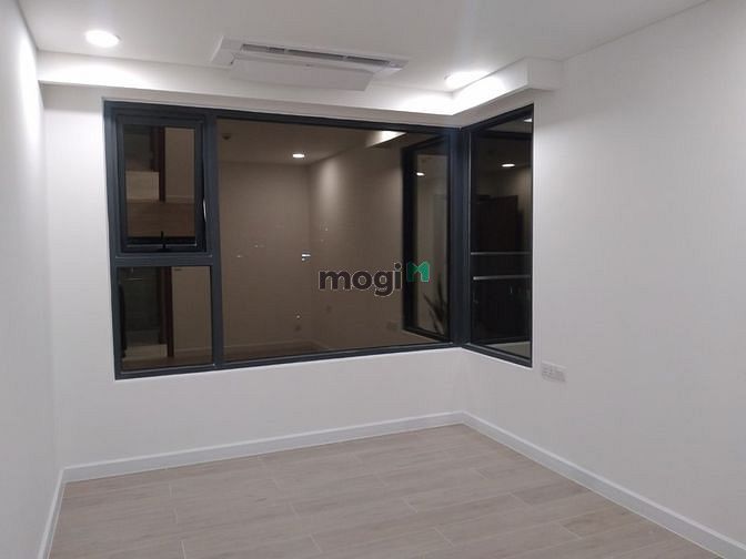 Hình ảnh Cần bán gấp KINGDOM 101 - 73m2 2 phòng ngủ & 2WC