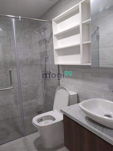 Hình ảnh Cần bán gấp KINGDOM 101 - 73m2 2 phòng ngủ & 2WC