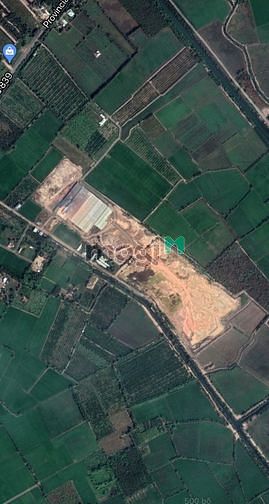 Hình ảnh Bán gấp đất 100% full thổ cư 33x54 vuông 2 mặt tiền đường 16m