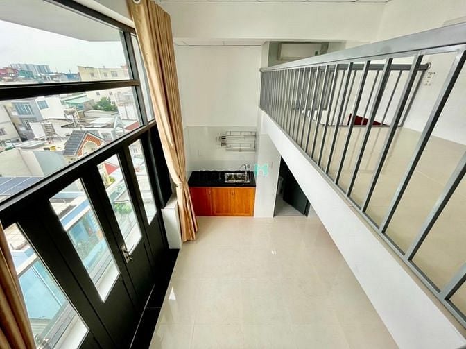 Hình ảnh Khai trương 68 Trang Chủ MB66.COM / Đăng Ký Tặng 66K giá rẻ DUPLEX - BAN CÔNG_Đối diện KCN Tân Bình