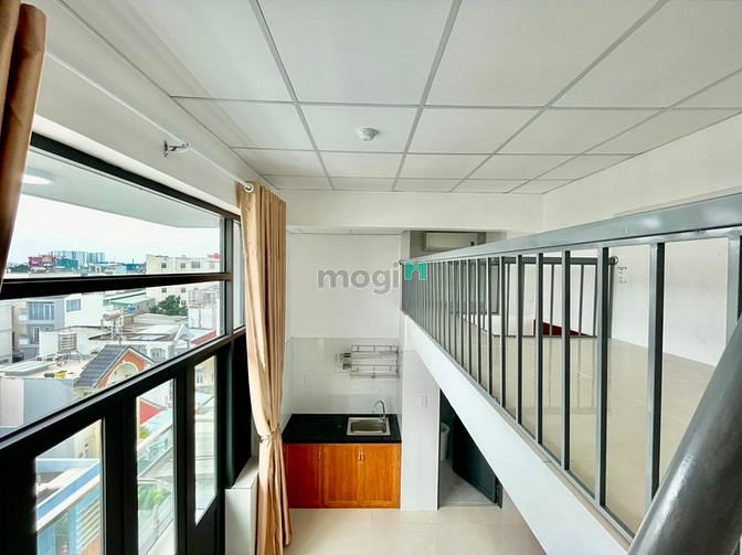 Hình ảnh Khai trương 68 Trang Chủ MB66.COM / Đăng Ký Tặng 66K giá rẻ DUPLEX - BAN CÔNG_Đối diện KCN Tân Bình