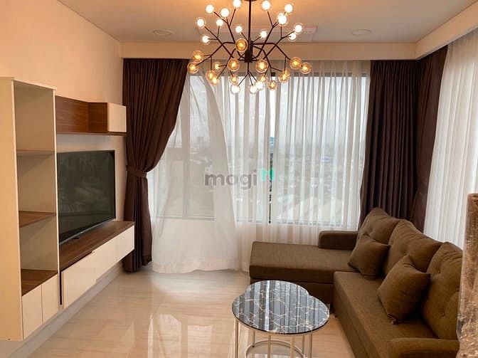 Hình ảnh 🔥Mb6623 nạp rút nhanh chóng cao cấp Kingdom101 - Quận 10
