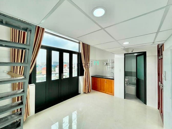 Hình ảnh Khai trương 68 Trang Chủ MB66.COM / Đăng Ký Tặng 66K giá rẻ DUPLEX - BAN CÔNG_Đối diện KCN Tân Bình