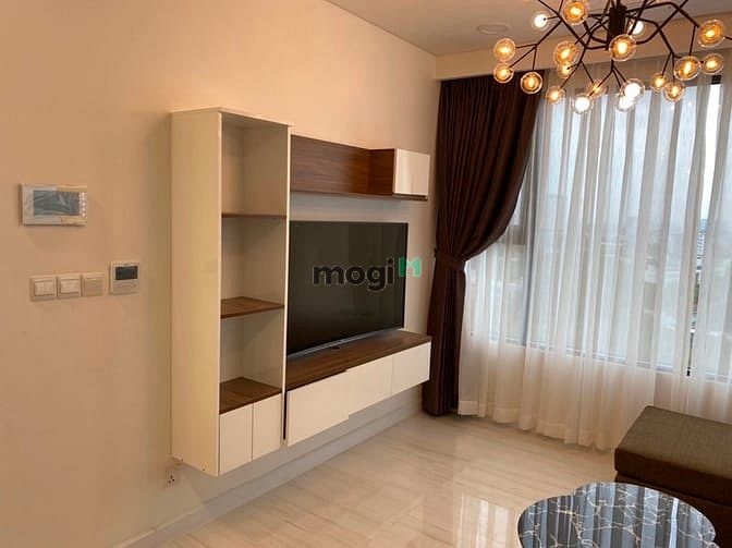 Hình ảnh 🔥Mb6623 nạp rút nhanh chóng cao cấp Kingdom101 - Quận 10