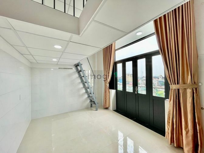Hình ảnh Khai trương 68 Trang Chủ MB66.COM / Đăng Ký Tặng 66K giá rẻ DUPLEX - BAN CÔNG_Đối diện KCN Tân Bình