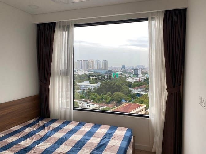 Hình ảnh 🔥Mb6623 nạp rút nhanh chóng cao cấp Kingdom101 - Quận 10