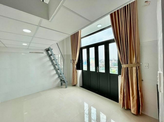 Hình ảnh Khai trương 68 Trang Chủ MB66.COM / Đăng Ký Tặng 66K giá rẻ DUPLEX - BAN CÔNG_Đối diện KCN Tân Bình