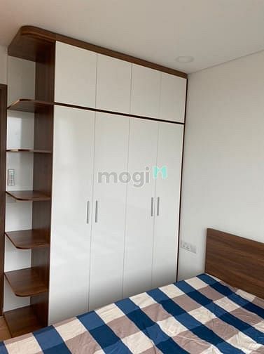 Hình ảnh 🔥Mb6623 nạp rút nhanh chóng cao cấp Kingdom101 - Quận 10