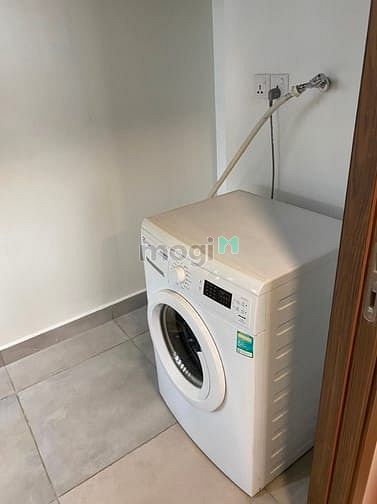 Hình ảnh 🔥Mb6623 nạp rút nhanh chóng cao cấp Kingdom101 - Quận 10