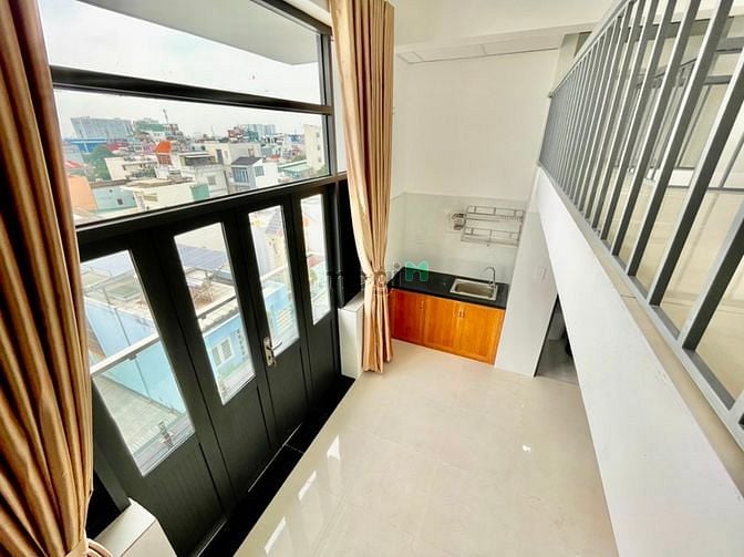 Hình ảnh Khai trương 68 Trang Chủ MB66.COM / Đăng Ký Tặng 66K giá rẻ DUPLEX - BAN CÔNG_Đối diện KCN Tân Bình