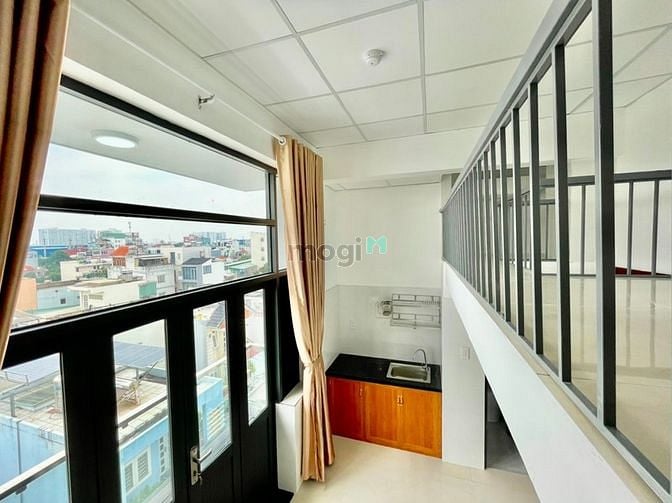 Hình ảnh Khai trương 68 Trang Chủ MB66.COM / Đăng Ký Tặng 66K giá rẻ DUPLEX - BAN CÔNG_Đối diện KCN Tân Bình