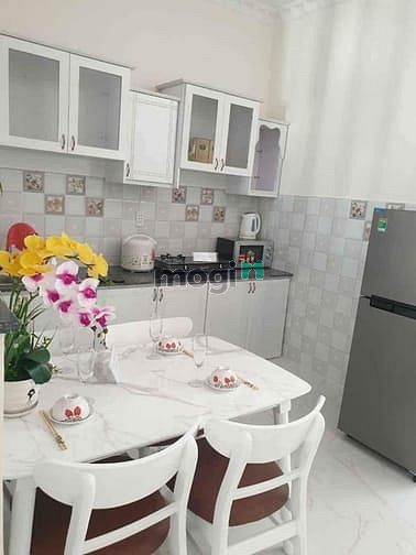 Hình ảnh Cần bán gấp nhà ở Phan Văn Hớn, Hóc Môn