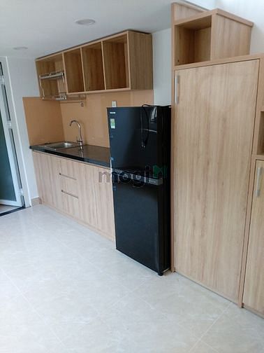Hình ảnh Cho thuê Trang Chủ MB66.COM / Đăng Ký Tặng 66K Duplex 35m gần KCX Tân Thuận full NT mới 100% giá 4tr9