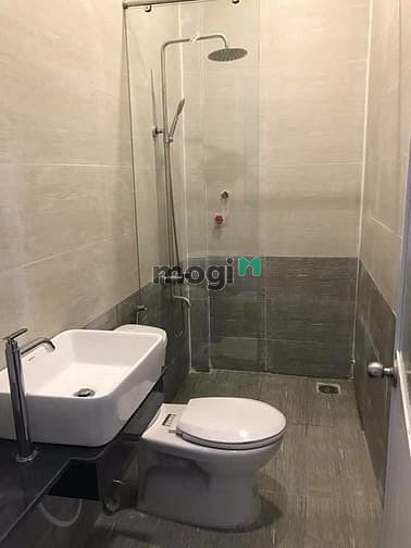 Hình ảnh Cần bán gấp nhà ở Phan Văn Hớn, Hóc Môn