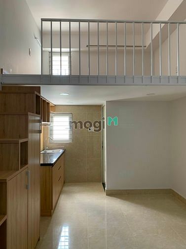 Hình ảnh Cho thuê Trang Chủ MB66.COM / Đăng Ký Tặng 66K Duplex 35m gần KCX Tân Thuận full NT mới 100% giá 4tr9