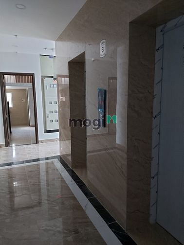 Hình ảnh Cho thuê Trang Chủ MB66.COM / Đăng Ký Tặng 66K Duplex 35m gần KCX Tân Thuận full NT mới 100% giá 4tr9