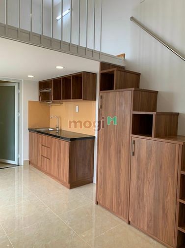 Hình ảnh Cho thuê Trang Chủ MB66.COM / Đăng Ký Tặng 66K Duplex 35m gần KCX Tân Thuận full NT mới 100% giá 4tr9