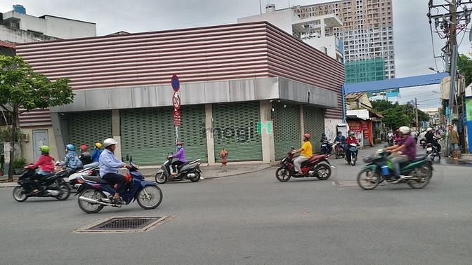 Hình ảnh 2mt Tỉnh Lộ 43,_ dân cư đông sầm uất