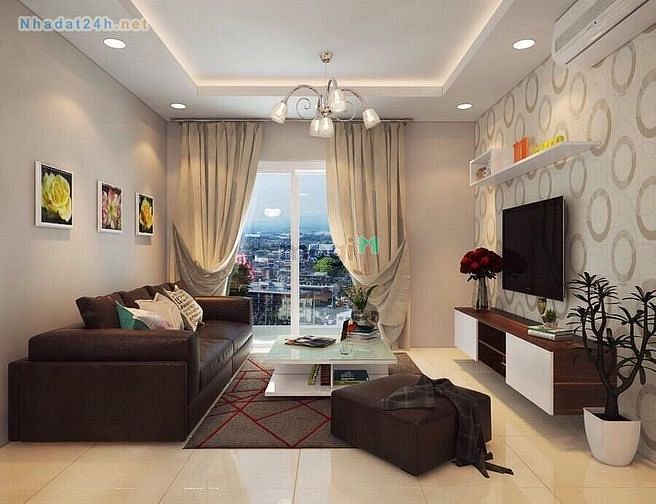 Hình ảnh Cho thuê Trang Chủ MB66.COM / Đăng Ký Tặng 66K SaiGon South chủ Trang MB66.COM Chính Thức - MB 66 Uy Tín Phú Mỹ Hưng.
