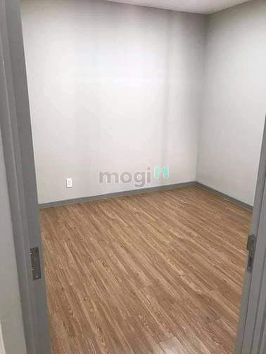 Hình ảnh Cho thuê Trang Chủ MB66.COM / Đăng Ký Tặng 66K OT Goldview  2 phòng ngủ, 2 wc