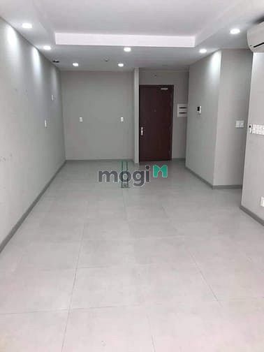 Hình ảnh Cho thuê Trang Chủ MB66.COM / Đăng Ký Tặng 66K OT Goldview  2 phòng ngủ, 2 wc