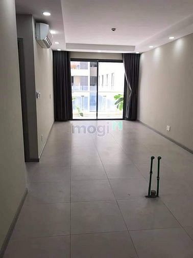 Hình ảnh Cho thuê Trang Chủ MB66.COM / Đăng Ký Tặng 66K OT Goldview  2 phòng ngủ, 2 wc