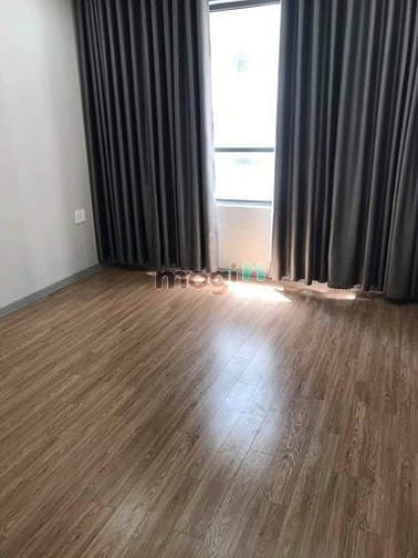 Hình ảnh Cho thuê Trang Chủ MB66.COM / Đăng Ký Tặng 66K OT Goldview  2 phòng ngủ, 2 wc