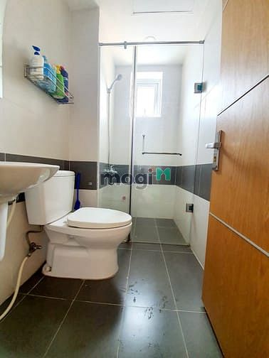 Hình ảnh Mb6623 nạp rút nhanh chóng cao cấp Him Lam Phú Đông