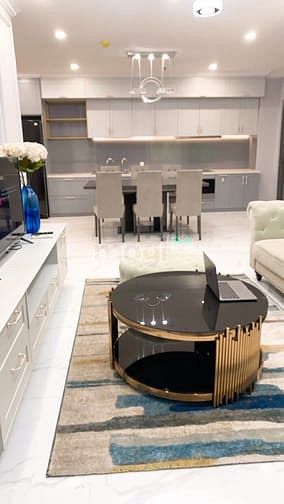 Hình ảnh ⚡️Cho thuê Trang Chủ MB66.COM / Đăng Ký Tặng 66K 2PN 80m2 Everrich Infinity Q5